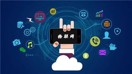 品智云 以新材料技術研發為引擎，驅動凈水產業物聯網的智慧化變革