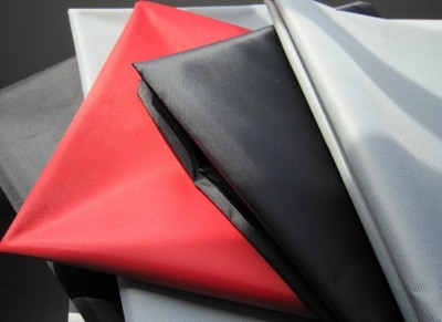 吳江市匯華紡織 專業銷售針紡織品、化學纖維及服裝