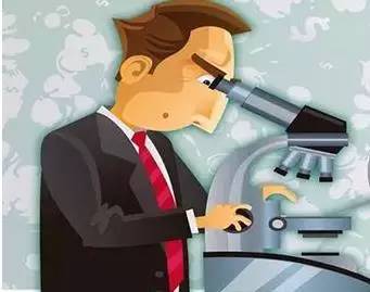 技術(shù)開發(fā)企業(yè) 稅收優(yōu)惠申報(bào)正當(dāng)時(shí)，這些政策紅利不容錯(cuò)過