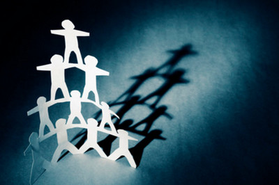 企業(yè)戰(zhàn)略聯(lián)盟在技術(shù)開發(fā)中的核心作用與實(shí)踐路徑