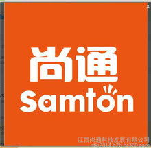 產(chǎn)品代理招商加盟圖片廣告設計 打造高效視覺營銷利器