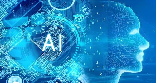 北電數智 以專業可信數據服務，驅動多場景AI行業解決方案落地